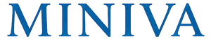 Miniva 